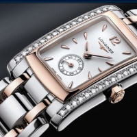 アルマーニ 腕時計 メンズ - バーバリー腕時計 高級ブランド腕時計激安通販屋