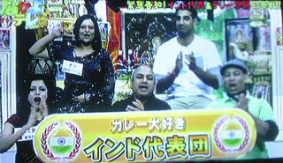佐久間絢子