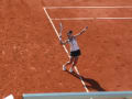 2009N<b>SI[v</b>ejX 2009 <b>French Open</b> Tennis - *** Plaisir de <b>...</b>
