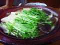 RIMG0002 RIMG0002