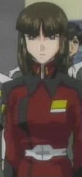 今日のガンダム Seed Destiny 景太郎のfreedom日記