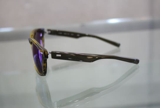 999.9 feelsun (フォーナインズ・フィールサン) 5th collection 999.9 feelsun (フォーナインズ・フィールサン) 5th collection