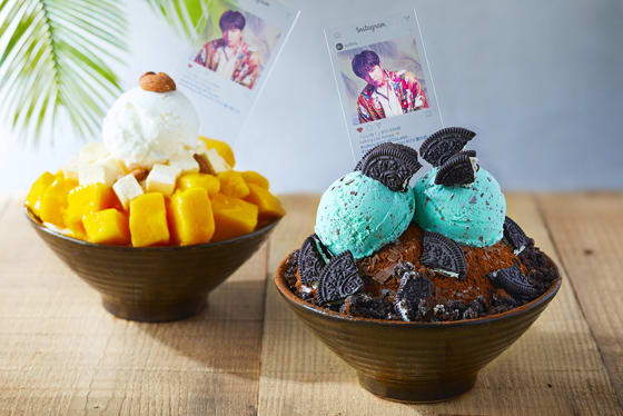 FTISLAND