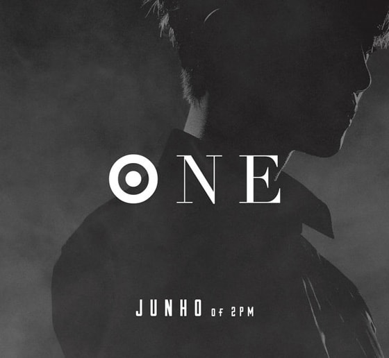 2PM、ジュノ