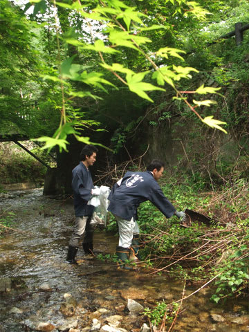 滝川