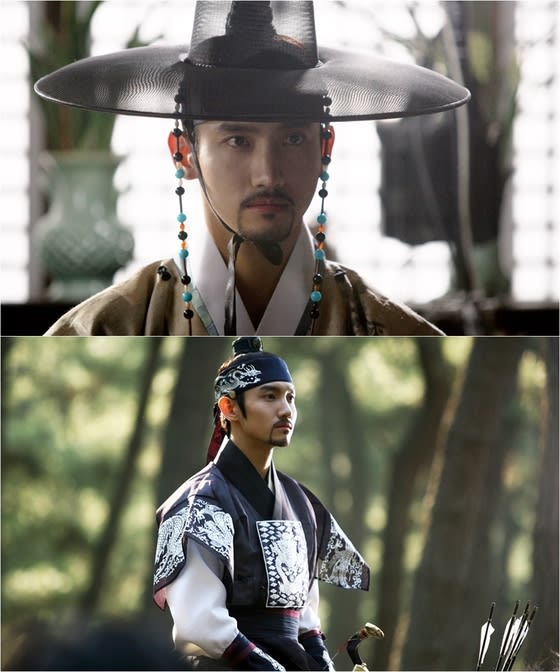 東方神起、TVXQ、チャンミン