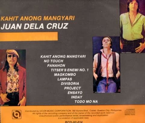 cruz