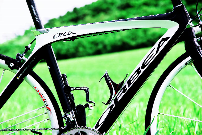 ORBEA ORCA 2008 の記事 - きょろきょろ宮古島 ORBEA ORCA 2008 の記事 - きょろきょろ宮古島