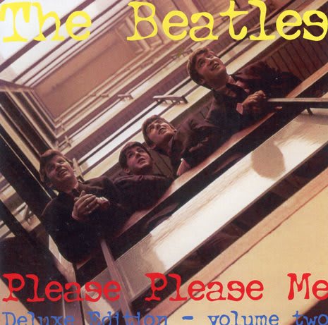 Please