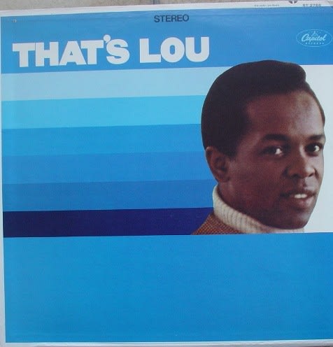 lourawles