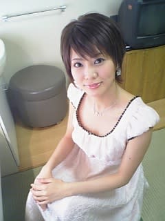 村井美樹は結婚出来ない 美人なのに 色々マニアな彼女の趣味 エントピ Entertainment Topics