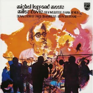 Legrandjazz philips