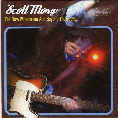 Scot.M