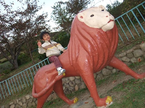 08
