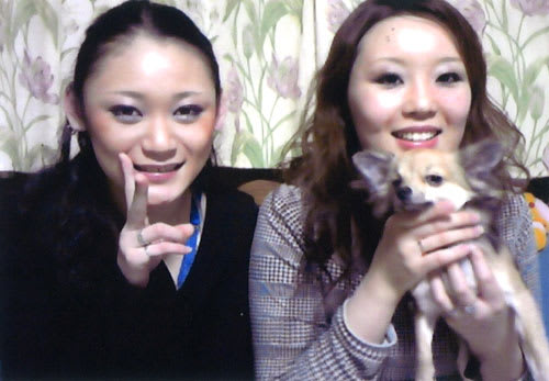 Photo Photo