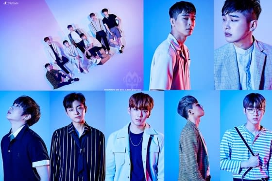 MADTOWN