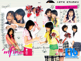 รูปภาพ