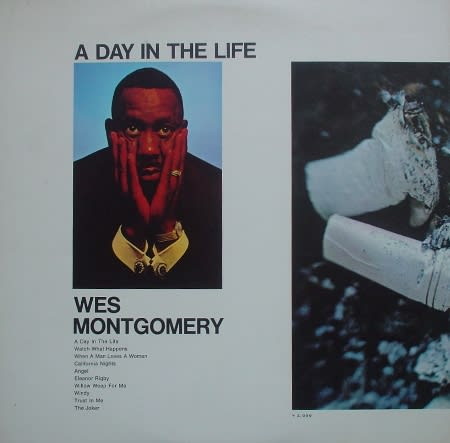 wes