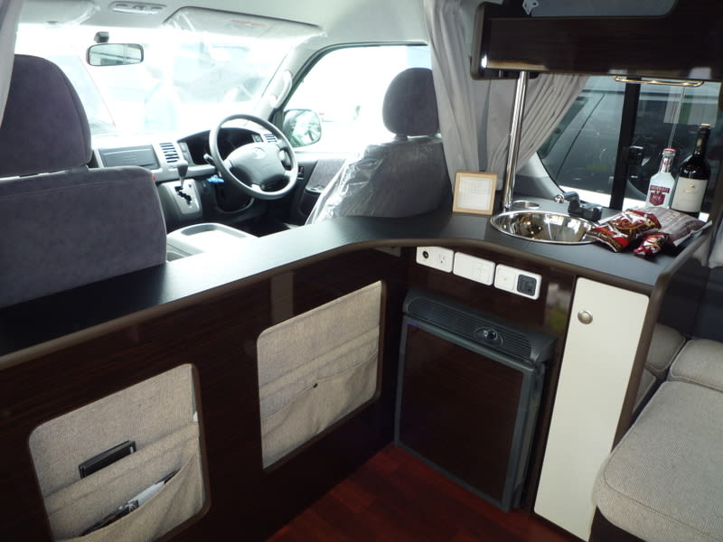 P1050893_2 P1050893_2