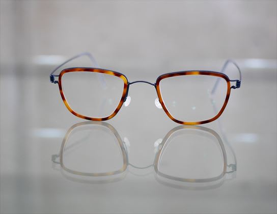 Lindberg ( リンドバーグ ) Rimシリーズの新スタイル Lindberg ( リンドバーグ ) Rimシリーズの新スタイル