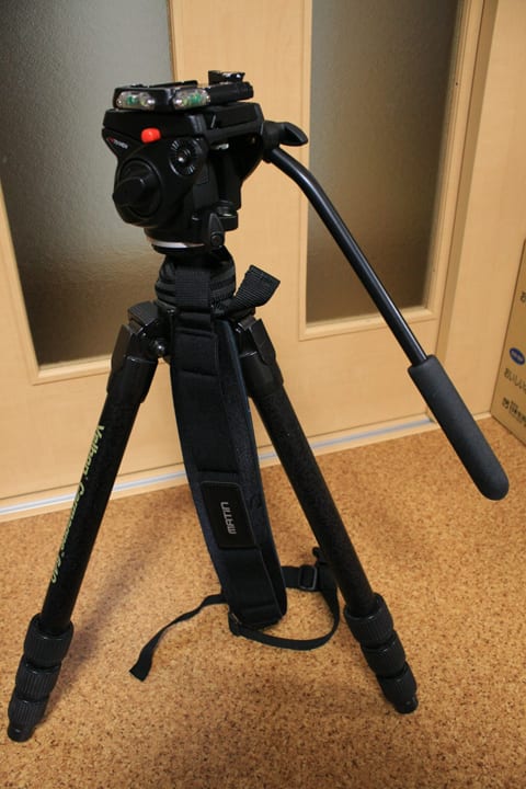 Manfrotto 701HDV - FCG_Blog (TAM & eMate customize)