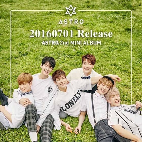 ASTRO