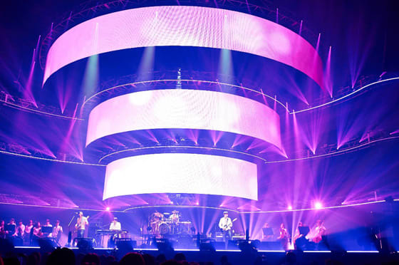 CNBLUE
