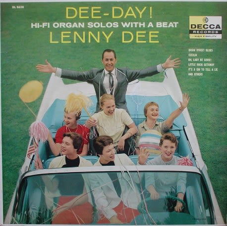 Dee