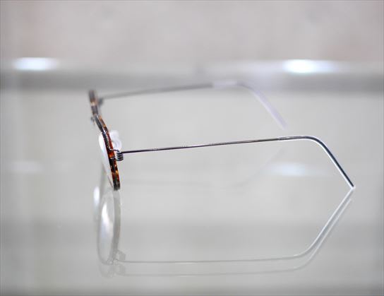 Lindberg ( リンドバーグ ) Rimシリーズの新スタイル Lindberg ( リンドバーグ ) Rimシリーズの新スタイル