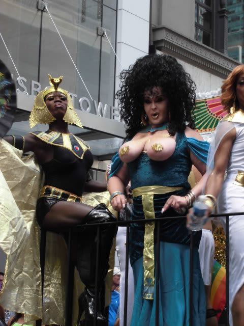 主役は私!   主役は私!