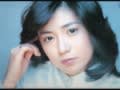 すきま風/杉良太郎/歌