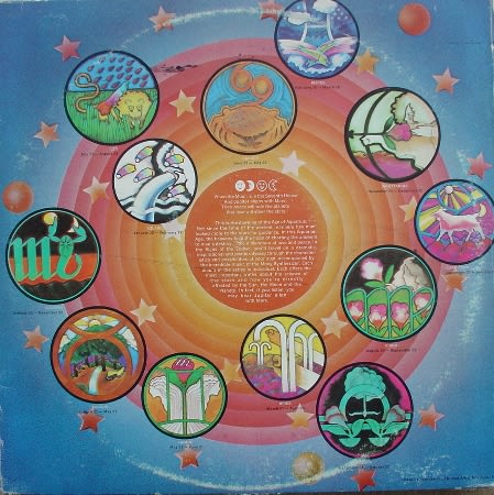 Zodiac