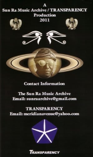 Sunra