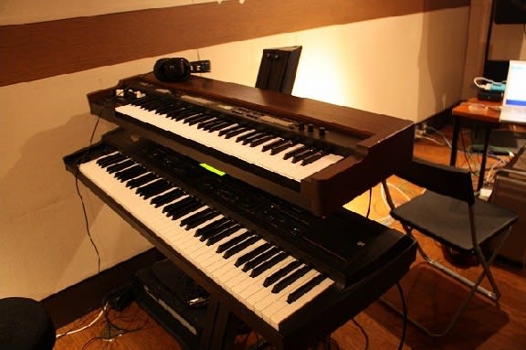 ensoniq mr76 ensoniq mr76