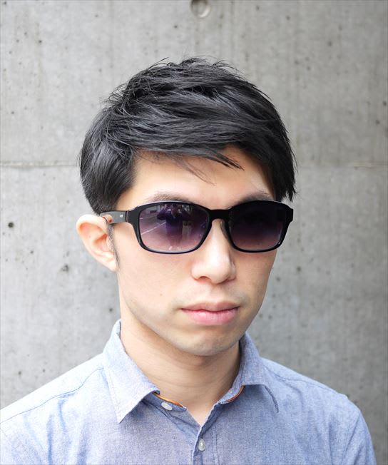 999.9 feelsun(フォーナインズ・フィールサン)NEW COLLECTION 999.9 feelsun(フォーナインズ・フィールサン)NEW COLLECTION