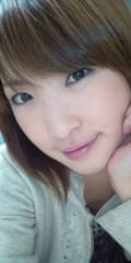 2b8352a8cc7a2aa07e9058b4ce4ccf1b.jpg