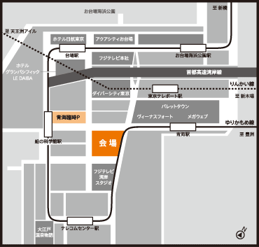Map Map