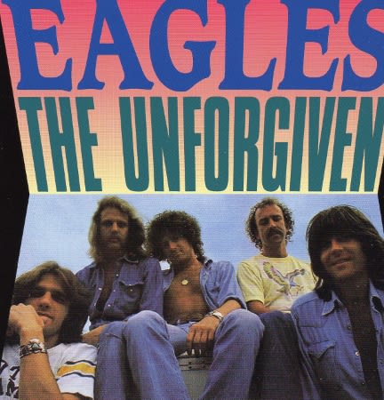 Eagles