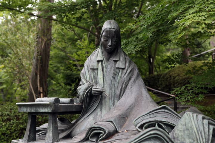 「石山寺　写真」の画像検索結果
