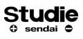 Studie Sendai