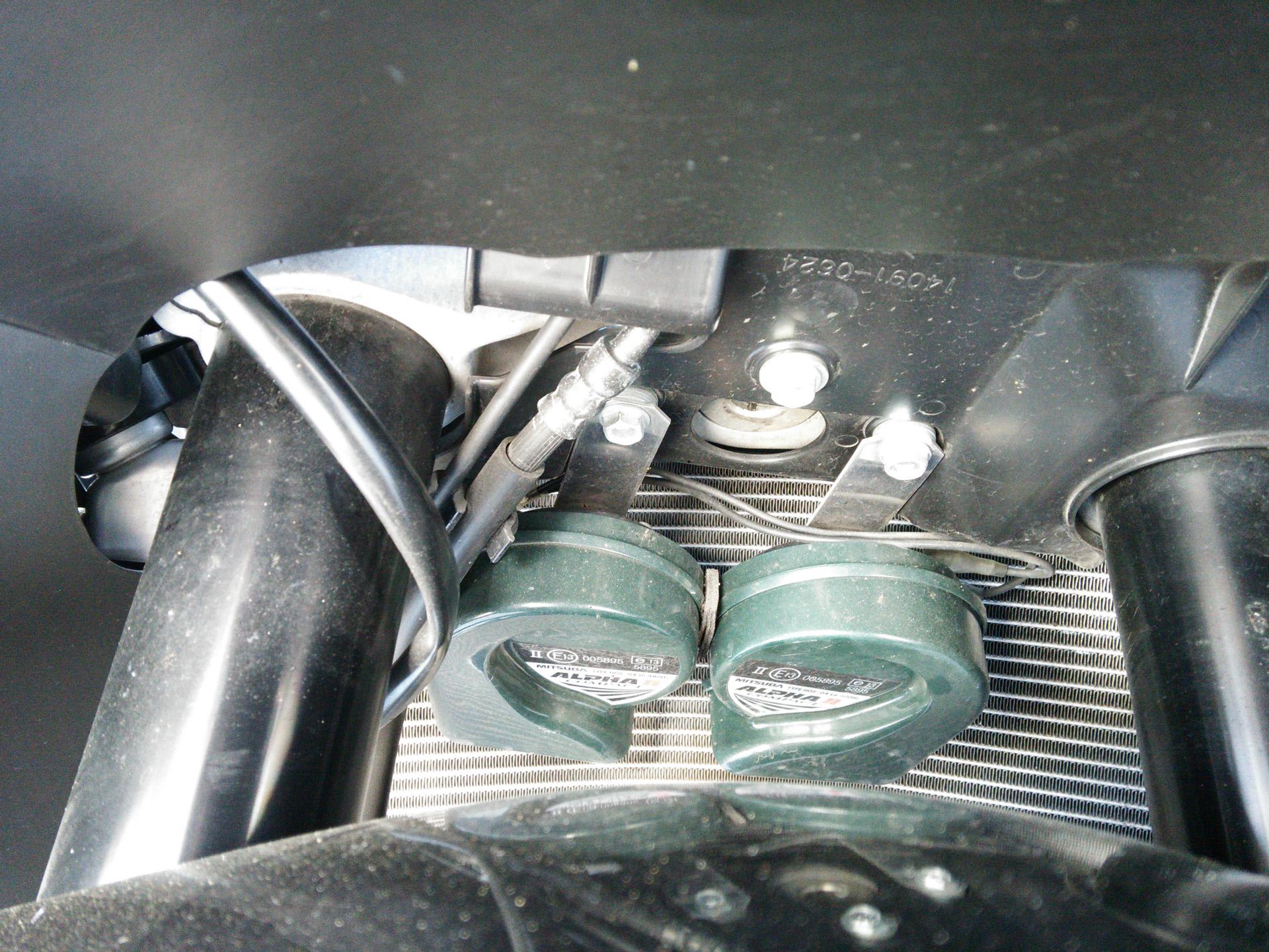 ボーン Wholesale Original Excavator Parts Front Idler 9133370 Fit