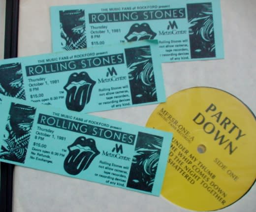 Stones1981