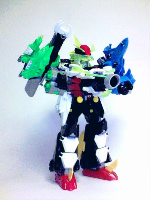 美品 付属品完備 ビーダキャリバー　最終の対決セット他　ビーダマン爆外伝V 71dgvM5DFfL._UF350,350_QL50_.jpg