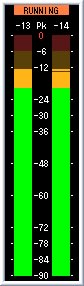 DeskTopLevelMeter.JPG