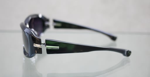 999.9 feelsun* 『 F-01NPI 』 (フォーナインズ・フィールサン 999.9 feelsun* 『 F-01NPI 』 (フォーナインズ・フィールサン