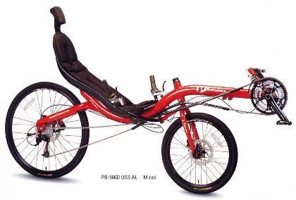 seriöser chat ab 50 r4