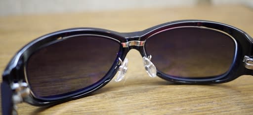 999.9 feelsun* 『 F-01NPI 』 (フォーナインズ・フィールサン 999.9 feelsun* 『 F-01NPI 』 (フォーナインズ・フィールサン