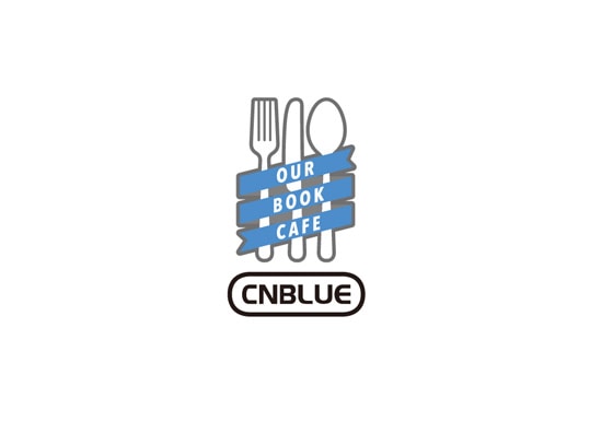 CNBLUE