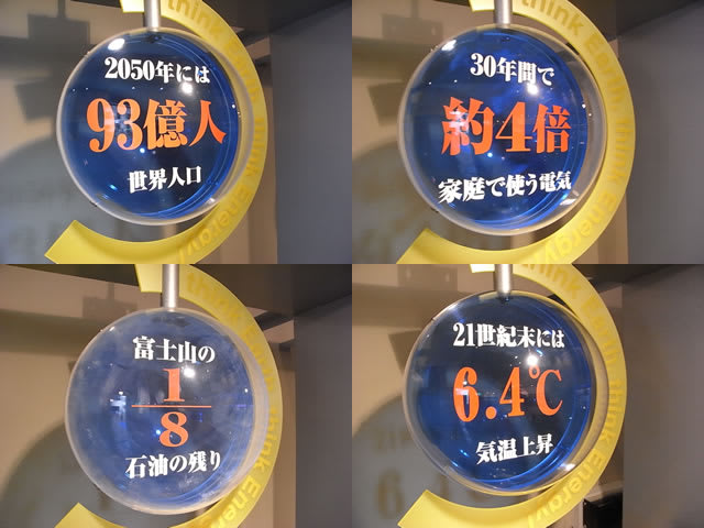 150_4reasons 150_4reasons