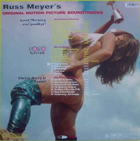 russ